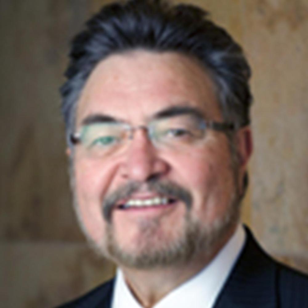 ECP RD - LERC Community Board David López v1